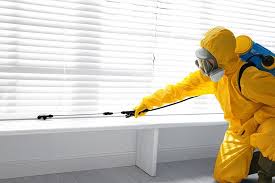 Best Pest Prevention Services  in Palmer Lake, CO